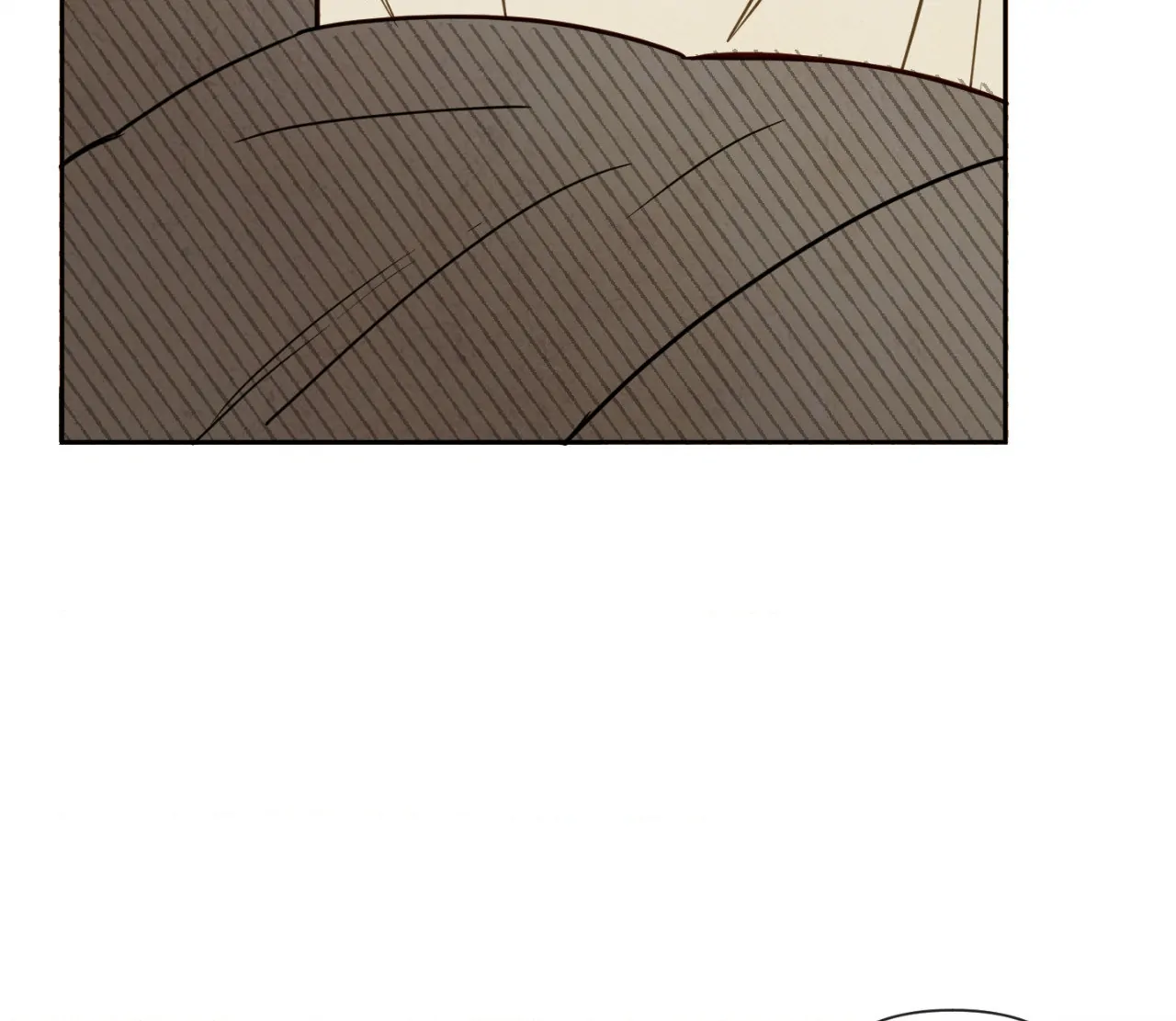 The Sacred Serpent’s Seduction [Official] - Chapter 7 manhwa