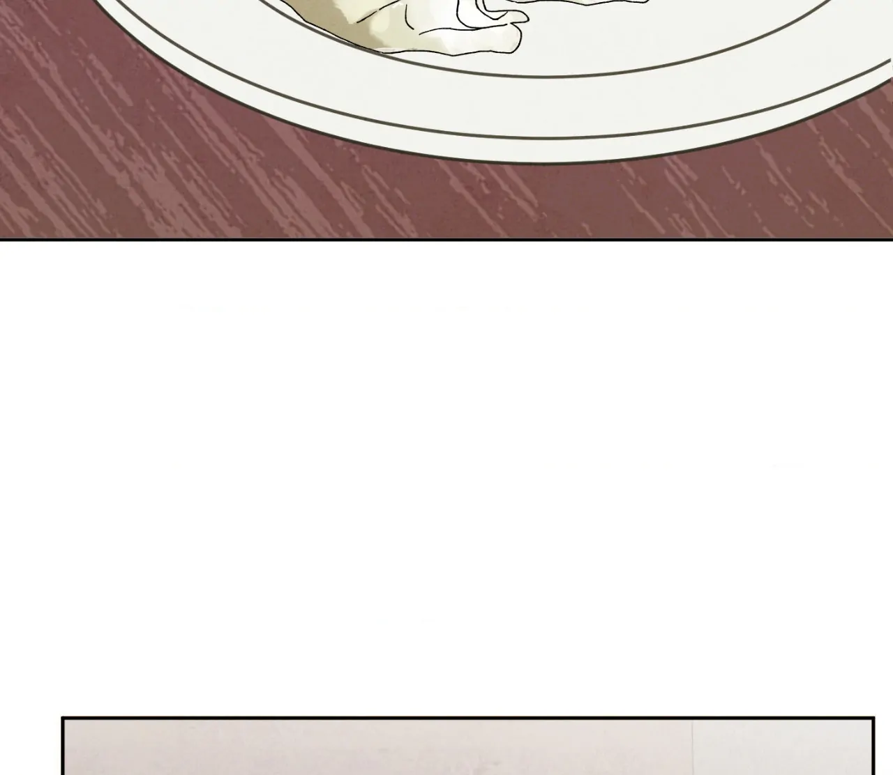 The Sacred Serpent’s Seduction [Official] - Chapter 7 manhwa