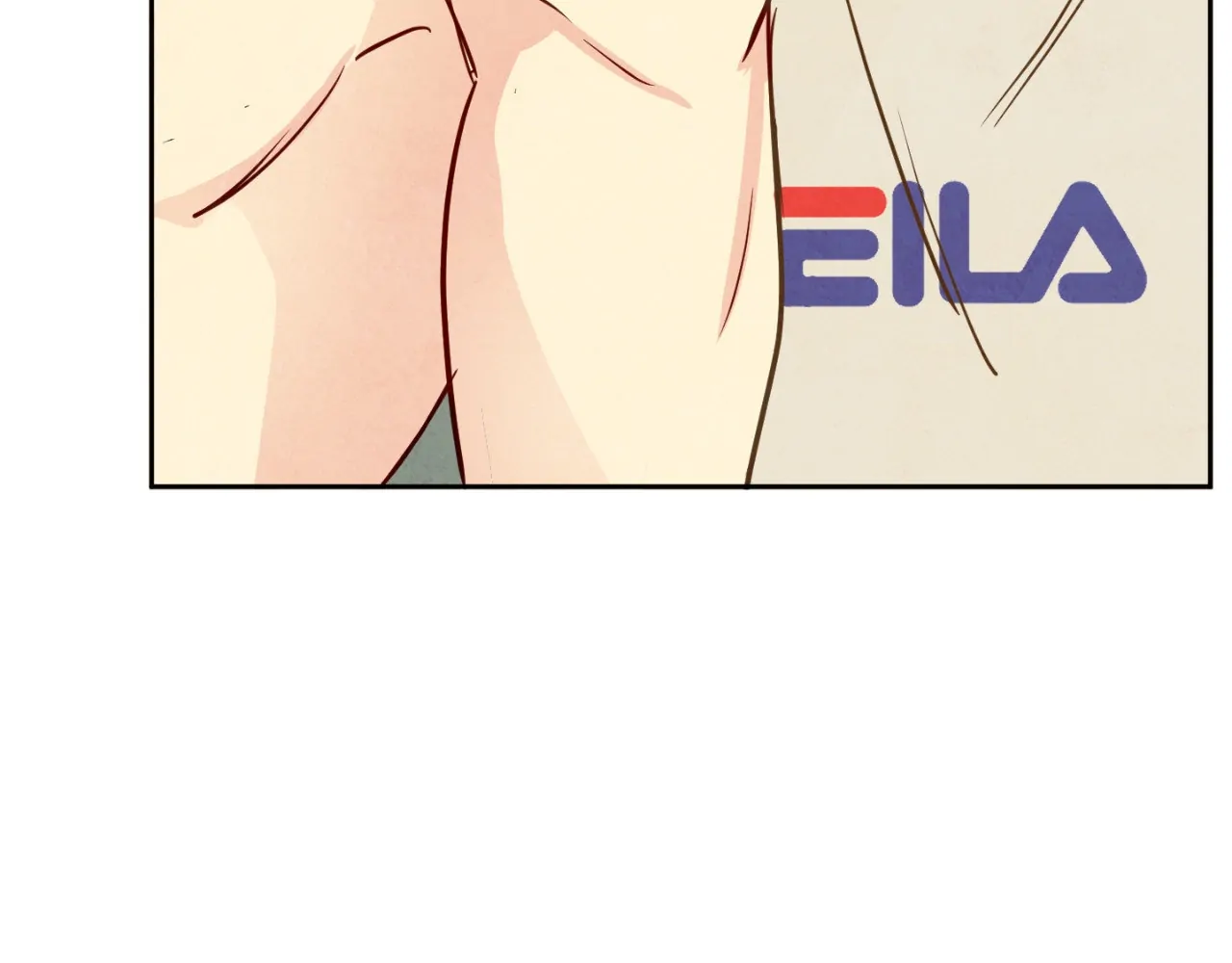 The Sacred Serpent’s Seduction [Official] - Chapter 7 manhwa