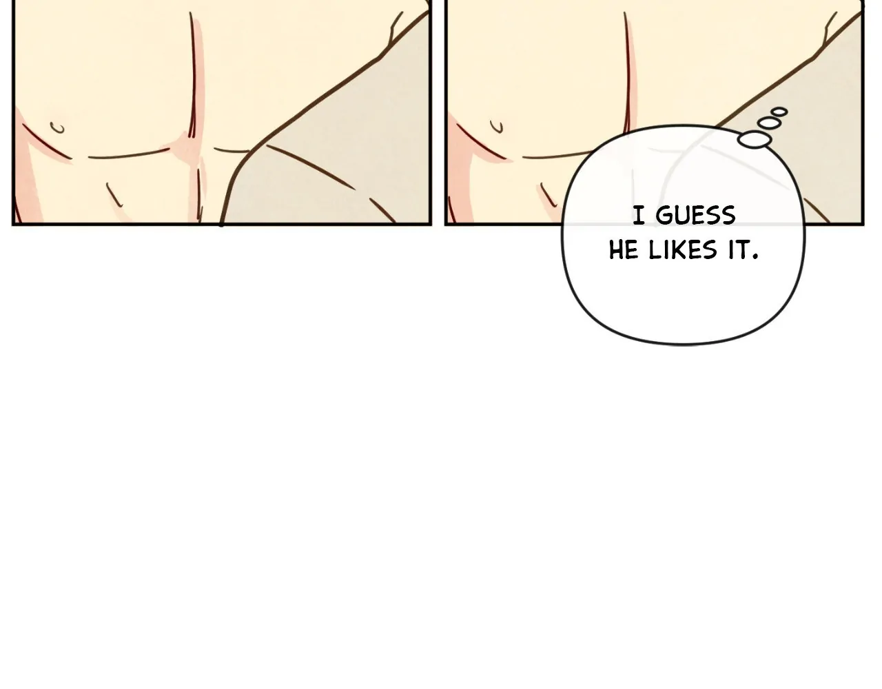 The Sacred Serpent’s Seduction [Official] - Chapter 7 manhwa