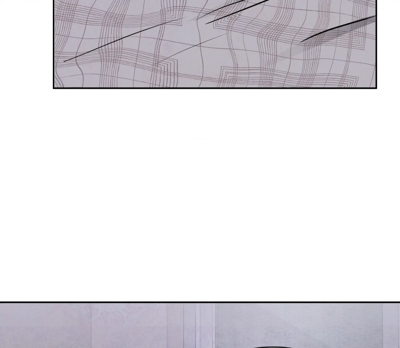 The Sacred Serpent’s Seduction [Official] - Chapter 7 manhwa