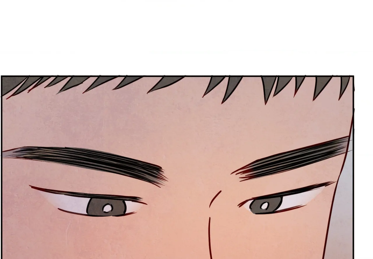 The Sacred Serpent’s Seduction [Official] - Chapter 7 manhwa