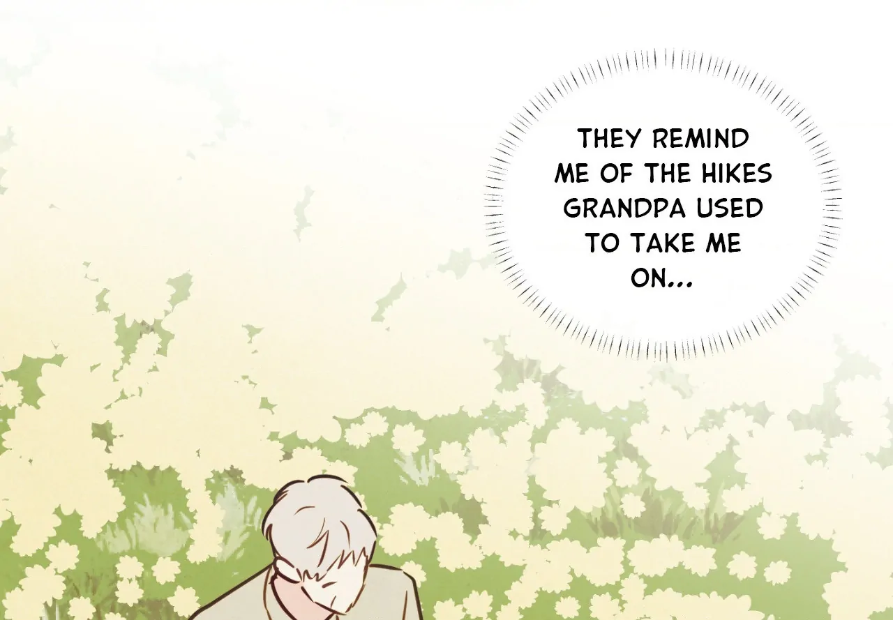 The Sacred Serpent’s Seduction [Official] - Chapter 7 manhwa