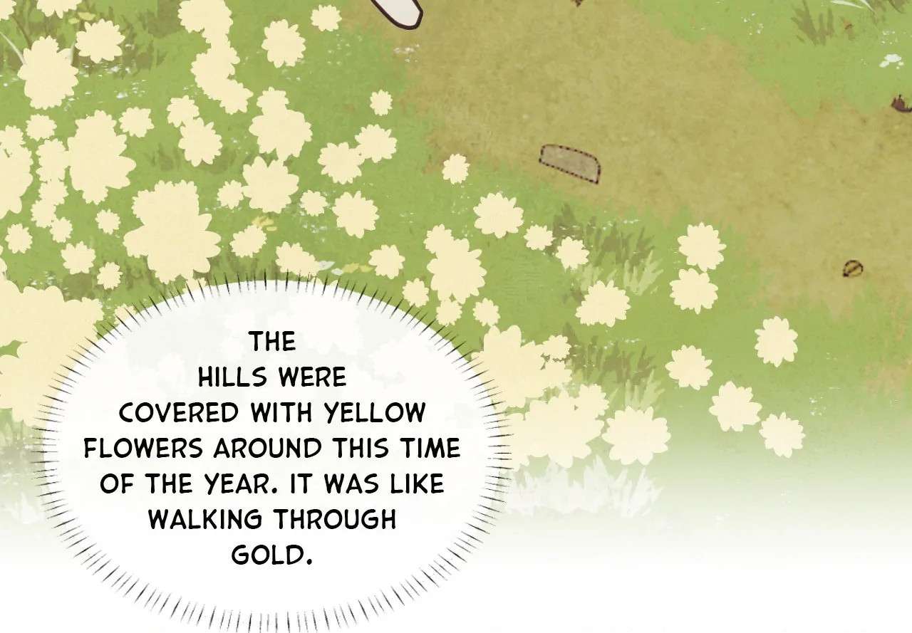 The Sacred Serpent’s Seduction [Official] - Chapter 7 manhwa