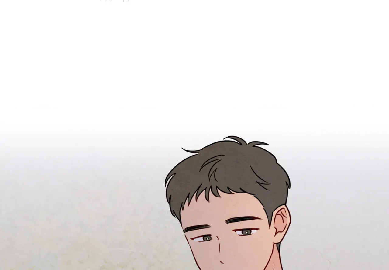 The Sacred Serpent’s Seduction [Official] - Chapter 7 manhwa