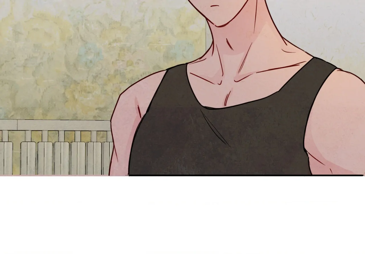 The Sacred Serpent’s Seduction [Official] - Chapter 7 manhwa