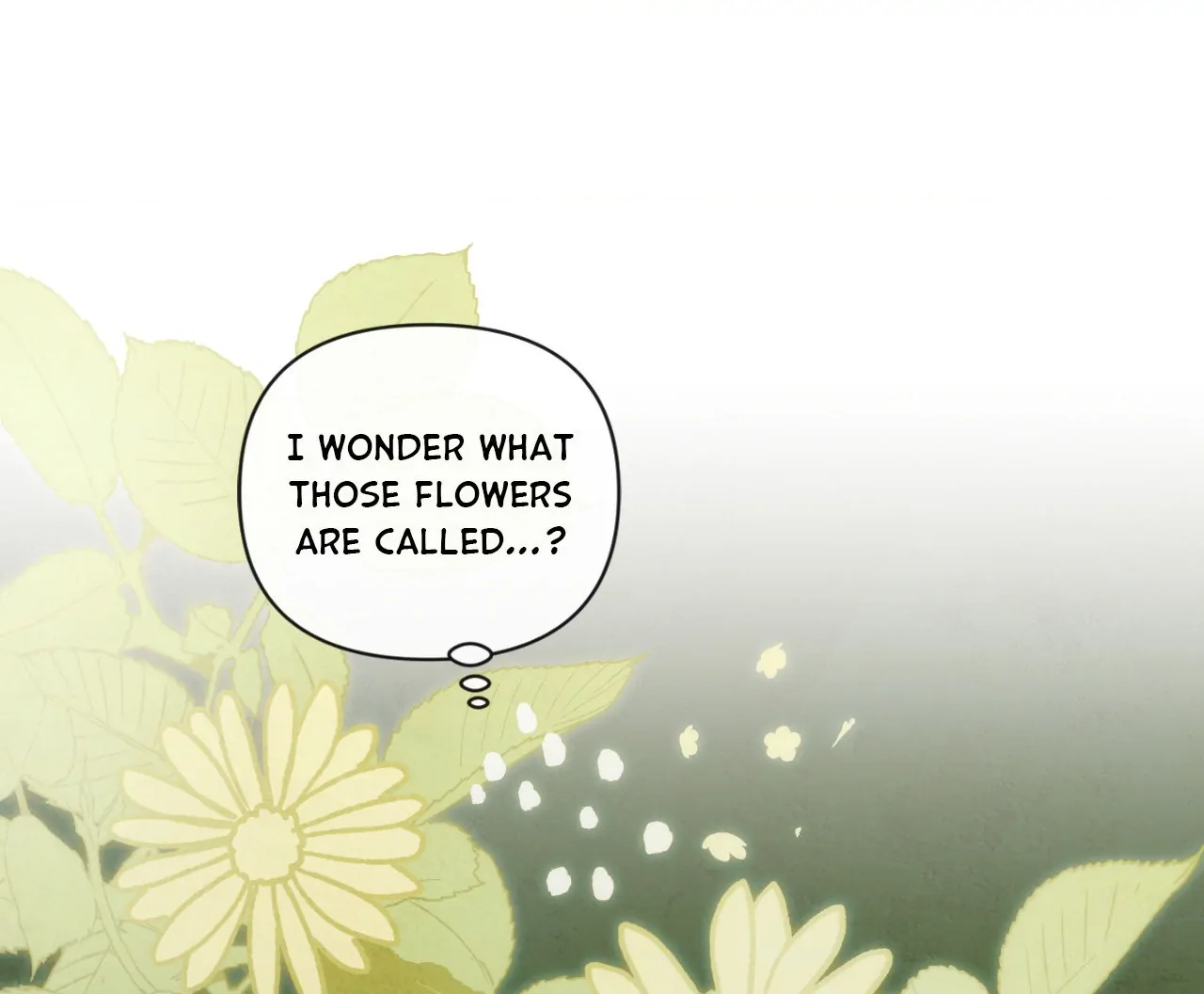 The Sacred Serpent’s Seduction [Official] - Chapter 7 manhwa