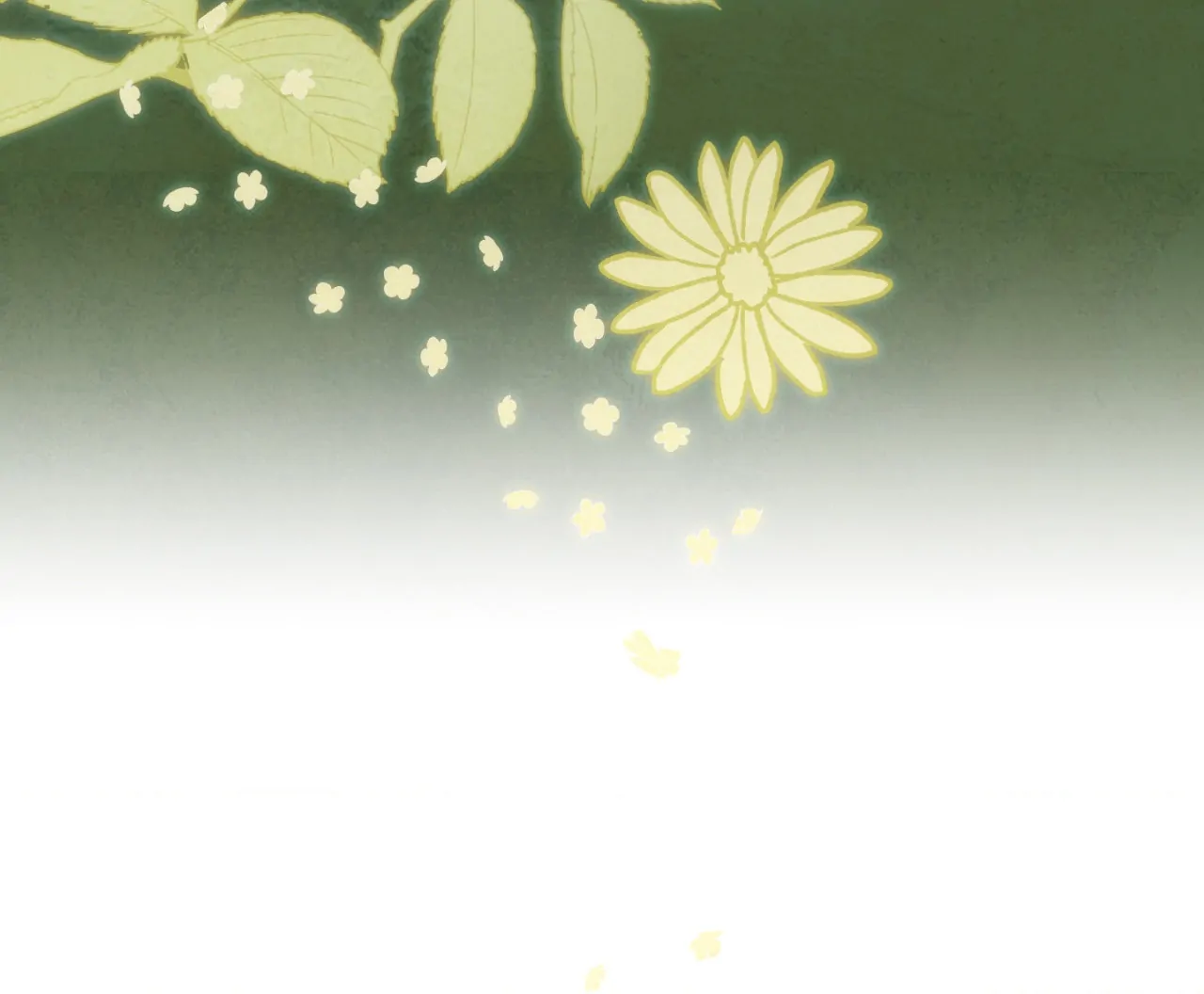 The Sacred Serpent’s Seduction [Official] - Chapter 7 manhwa