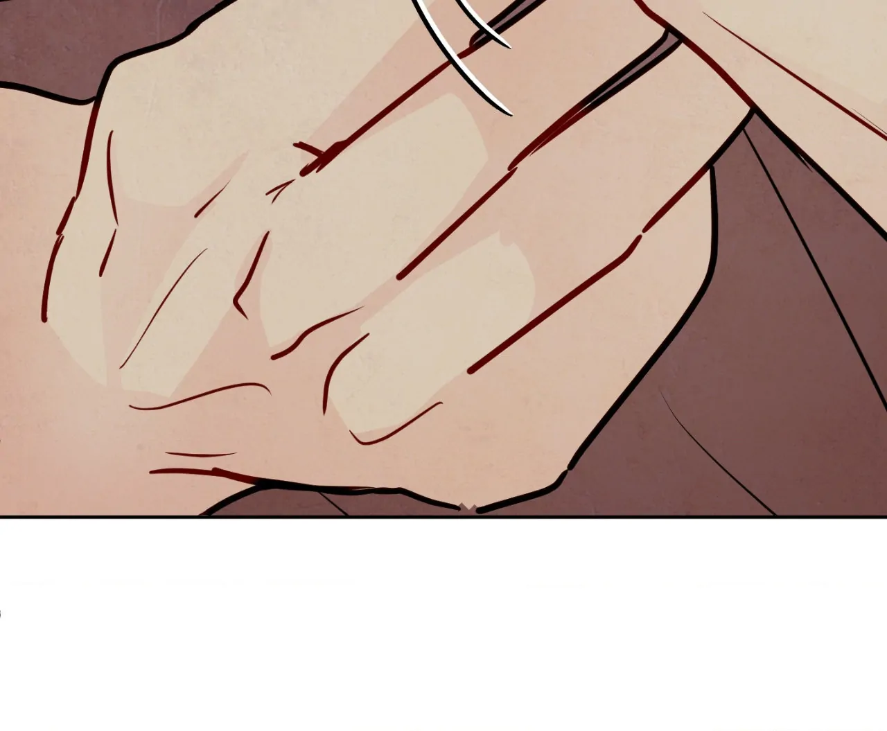 The Sacred Serpent’s Seduction [Official] - Chapter 7 manhwa