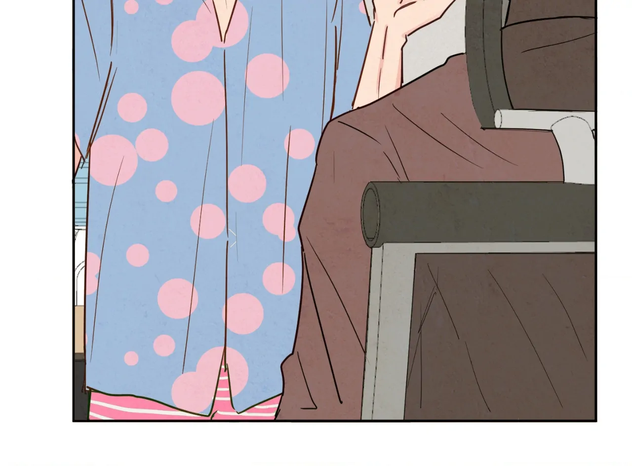 The Sacred Serpent’s Seduction [Official] - Chapter 7 manhwa