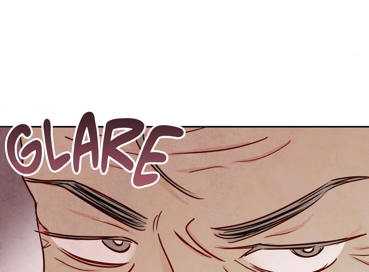 The Sacred Serpent’s Seduction [Official] - Chapter 7 manhwa