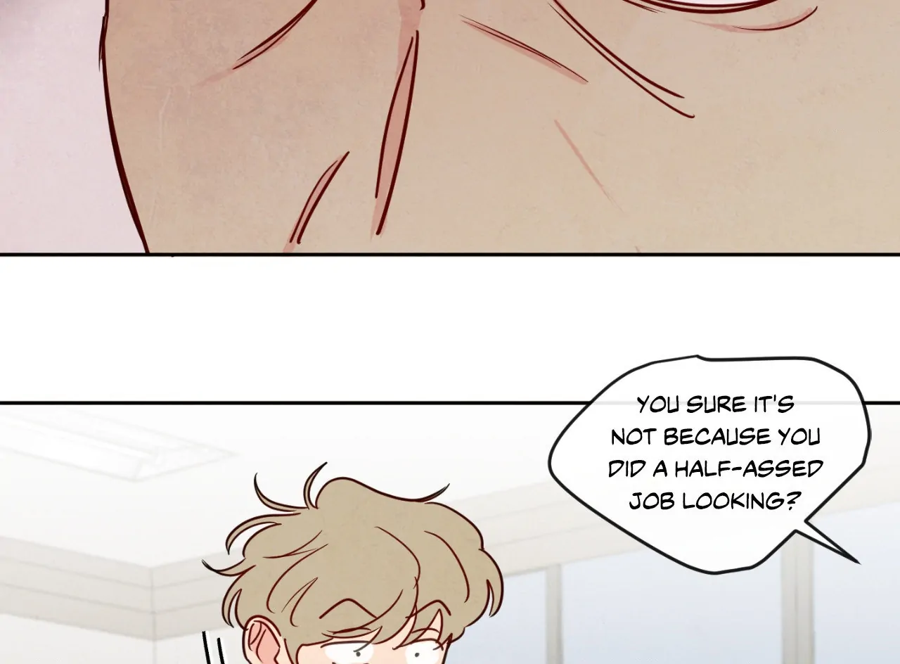 The Sacred Serpent’s Seduction [Official] - Chapter 7 manhwa