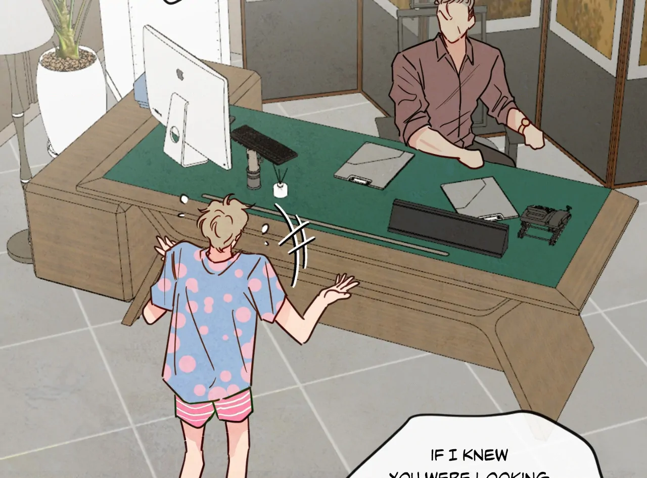 The Sacred Serpent’s Seduction [Official] - Chapter 7 manhwa