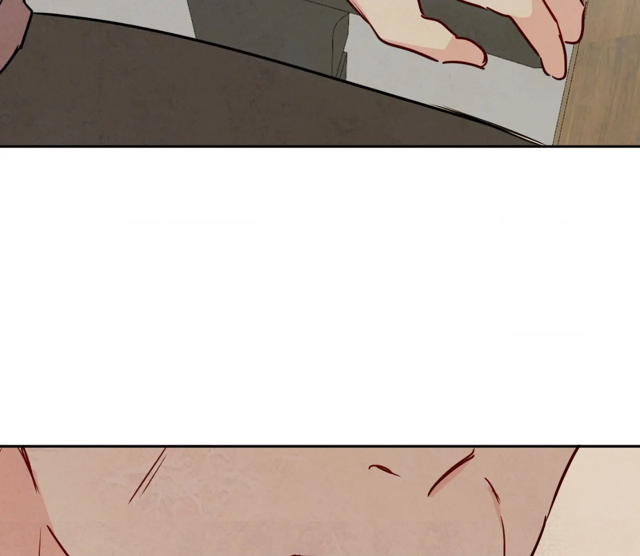 The Sacred Serpent’s Seduction [Official] - Chapter 7 manhwa