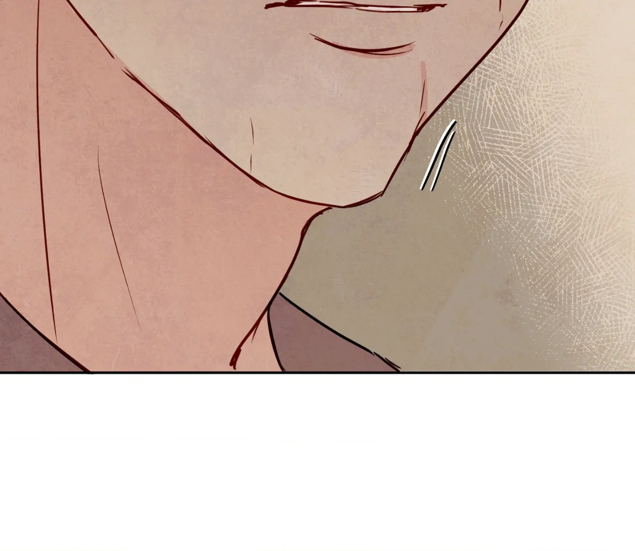 The Sacred Serpent’s Seduction [Official] - Chapter 7 manhwa