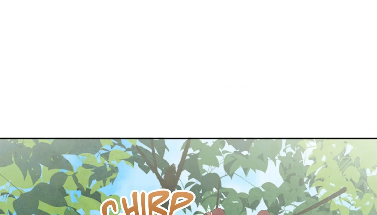 The Sacred Serpent’s Seduction [Official] - Chapter 7 manhwa