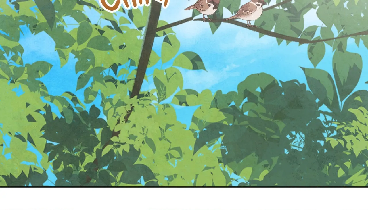 The Sacred Serpent’s Seduction [Official] - Chapter 7 manhwa