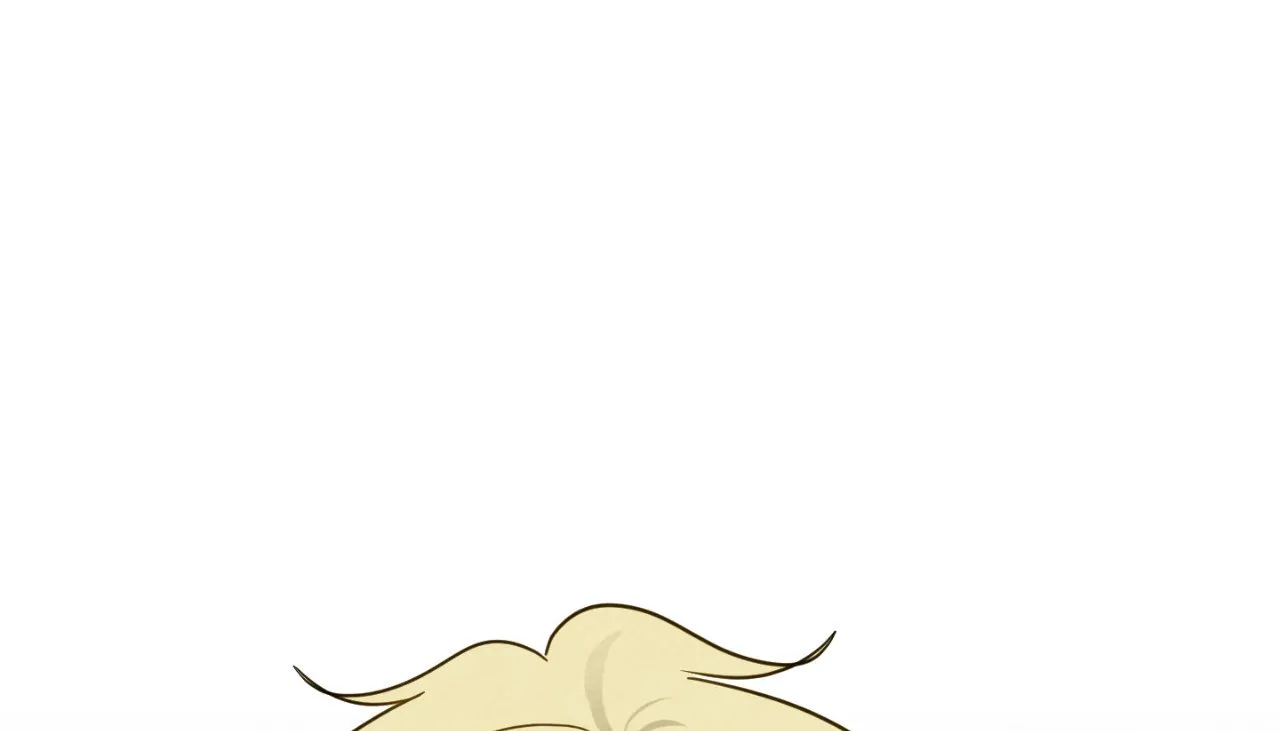 The Sacred Serpent’s Seduction [Official] - Chapter 7 manhwa