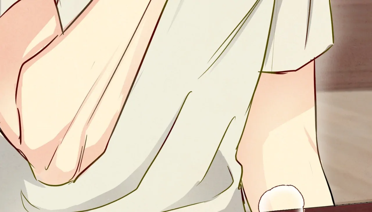 The Sacred Serpent’s Seduction [Official] - Chapter 7 manhwa