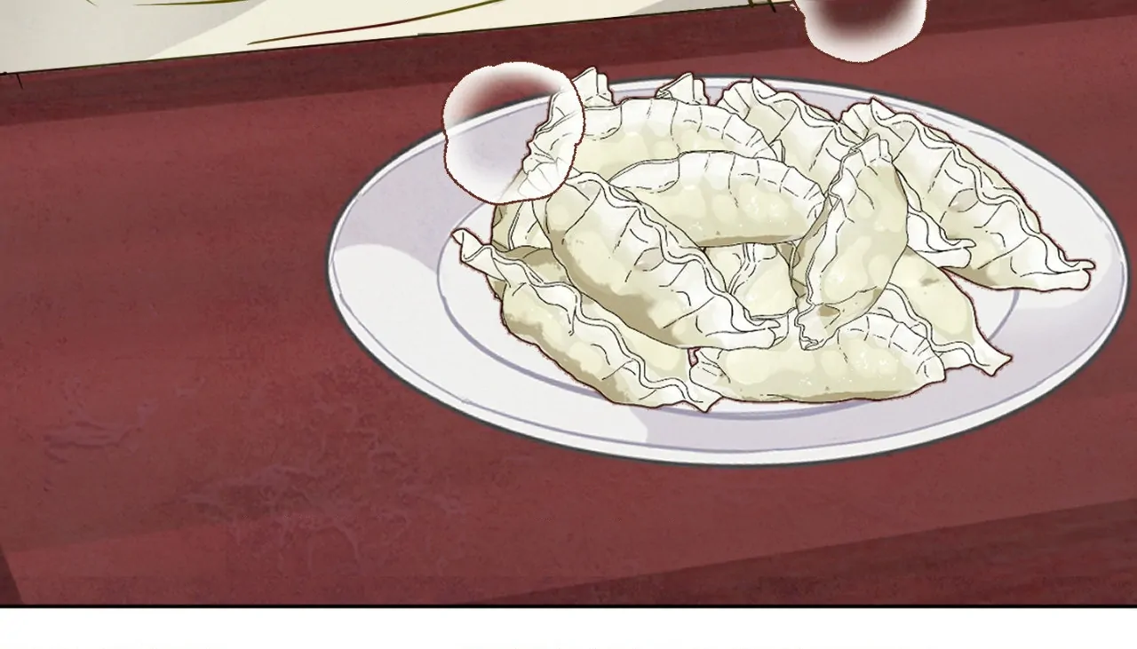 The Sacred Serpent’s Seduction [Official] - Chapter 7 manhwa