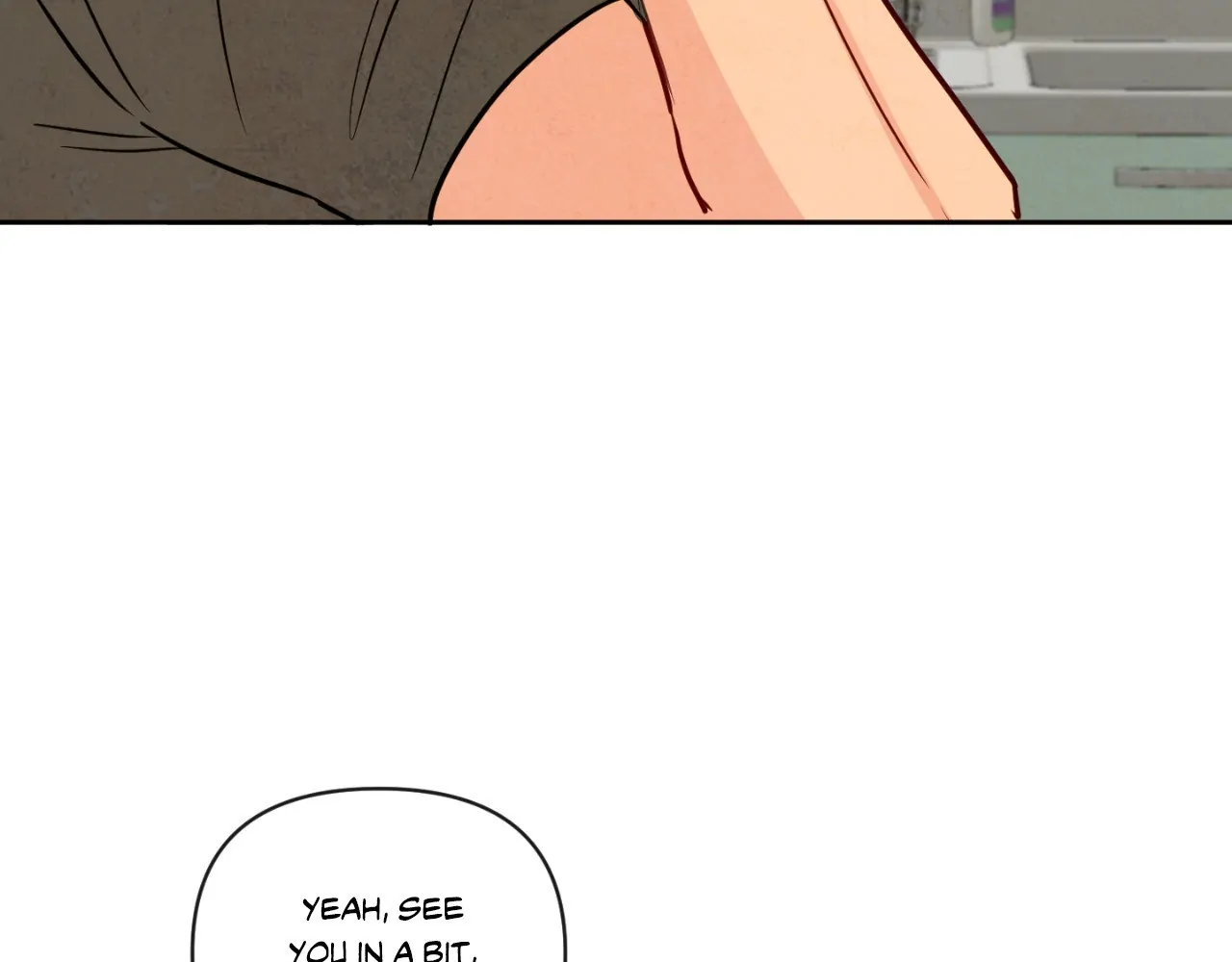 The Sacred Serpent’s Seduction [Official] - Chapter 7 manhwa