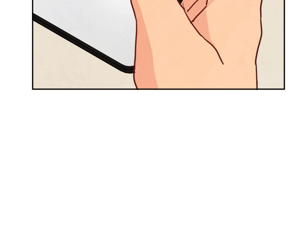 The Sacred Serpent’s Seduction [Official] - Chapter 7 manhwa