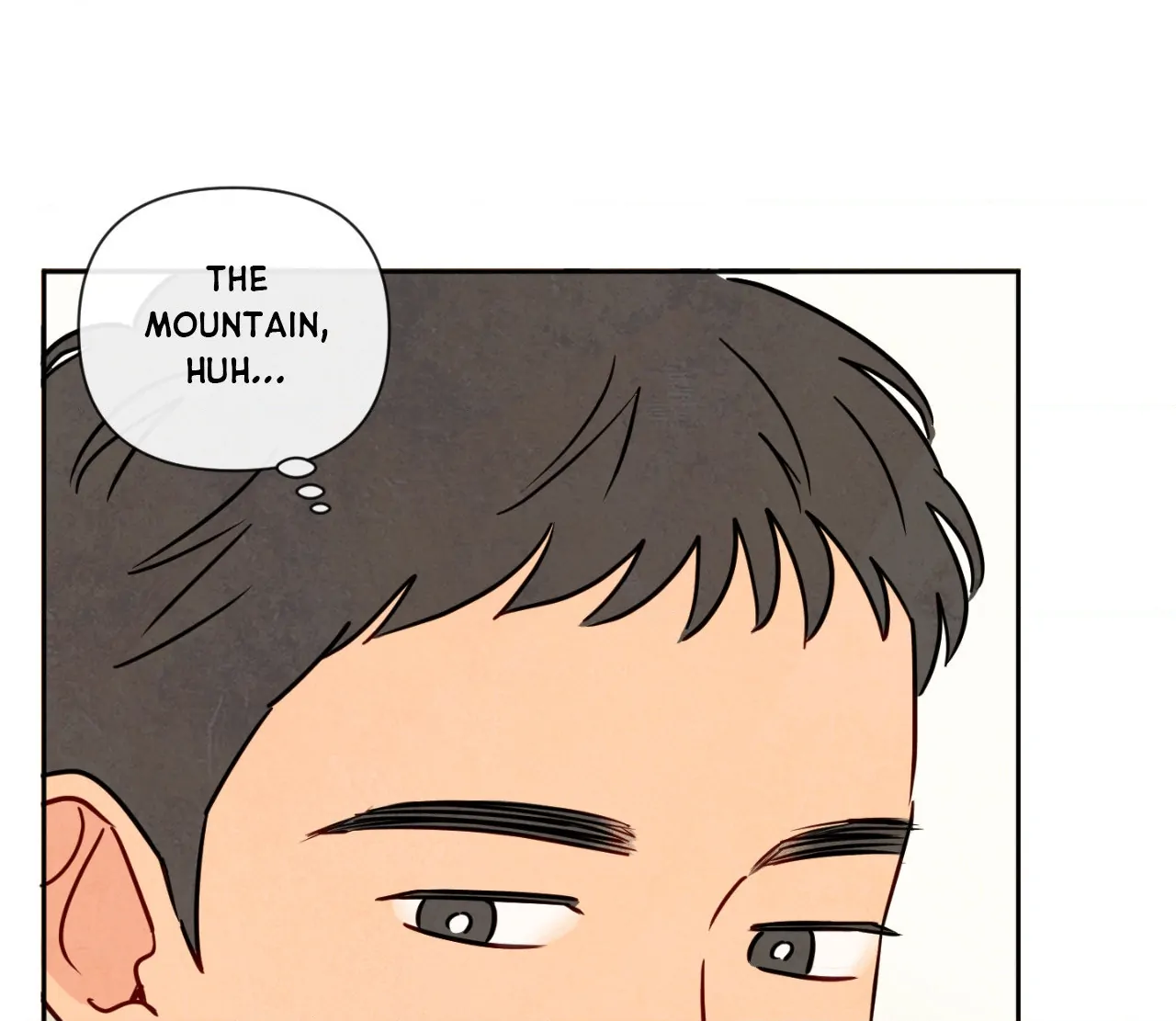 The Sacred Serpent’s Seduction [Official] - Chapter 7 manhwa