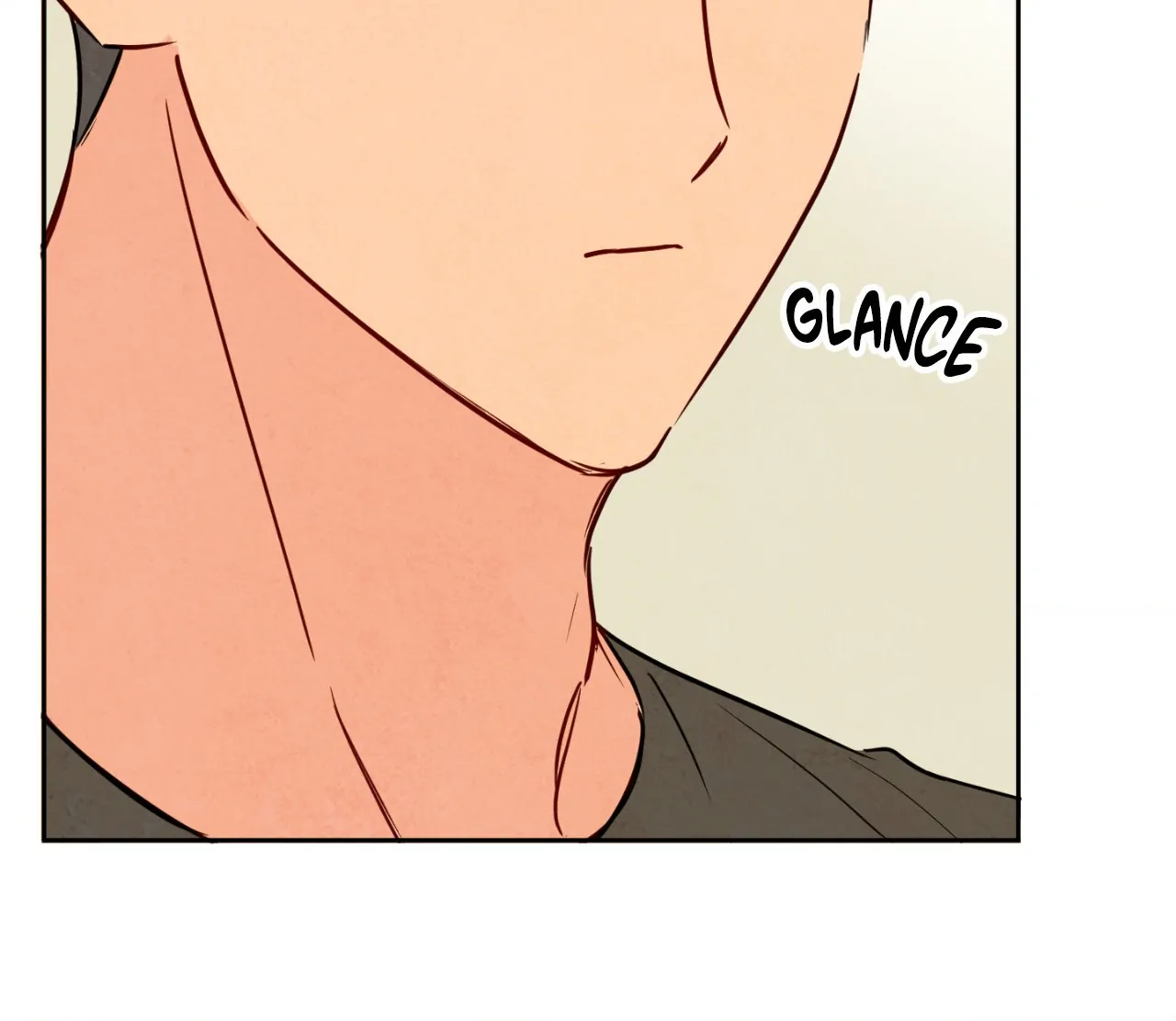 The Sacred Serpent’s Seduction [Official] - Chapter 7 manhwa