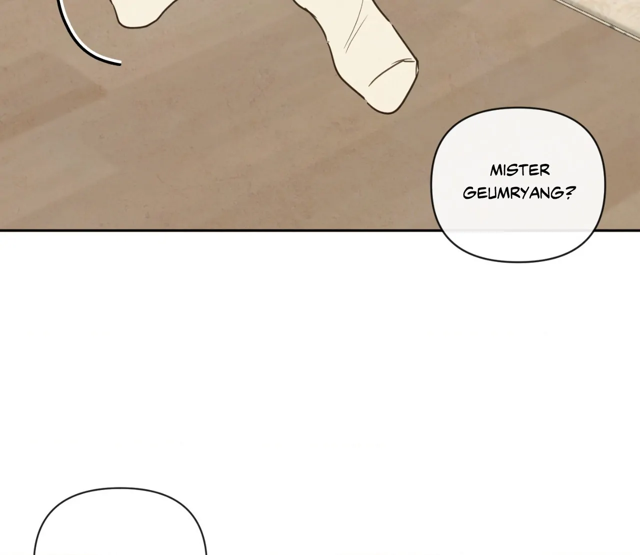 The Sacred Serpent’s Seduction [Official] - Chapter 7 manhwa