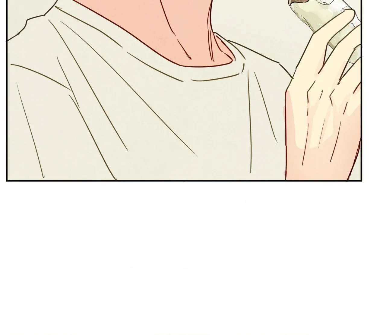 The Sacred Serpent’s Seduction [Official] - Chapter 7 manhwa