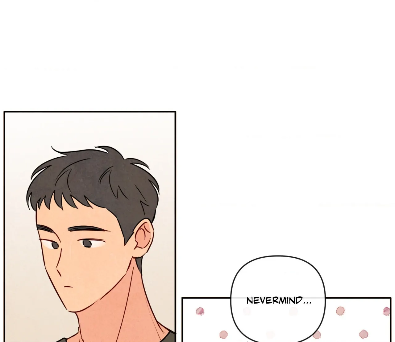 The Sacred Serpent’s Seduction [Official] - Chapter 7 manhwa