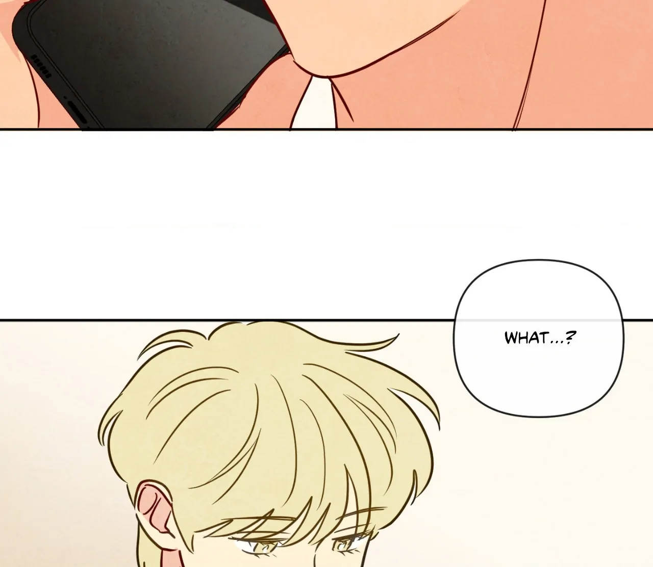 The Sacred Serpent’s Seduction [Official] - Chapter 7 manhwa