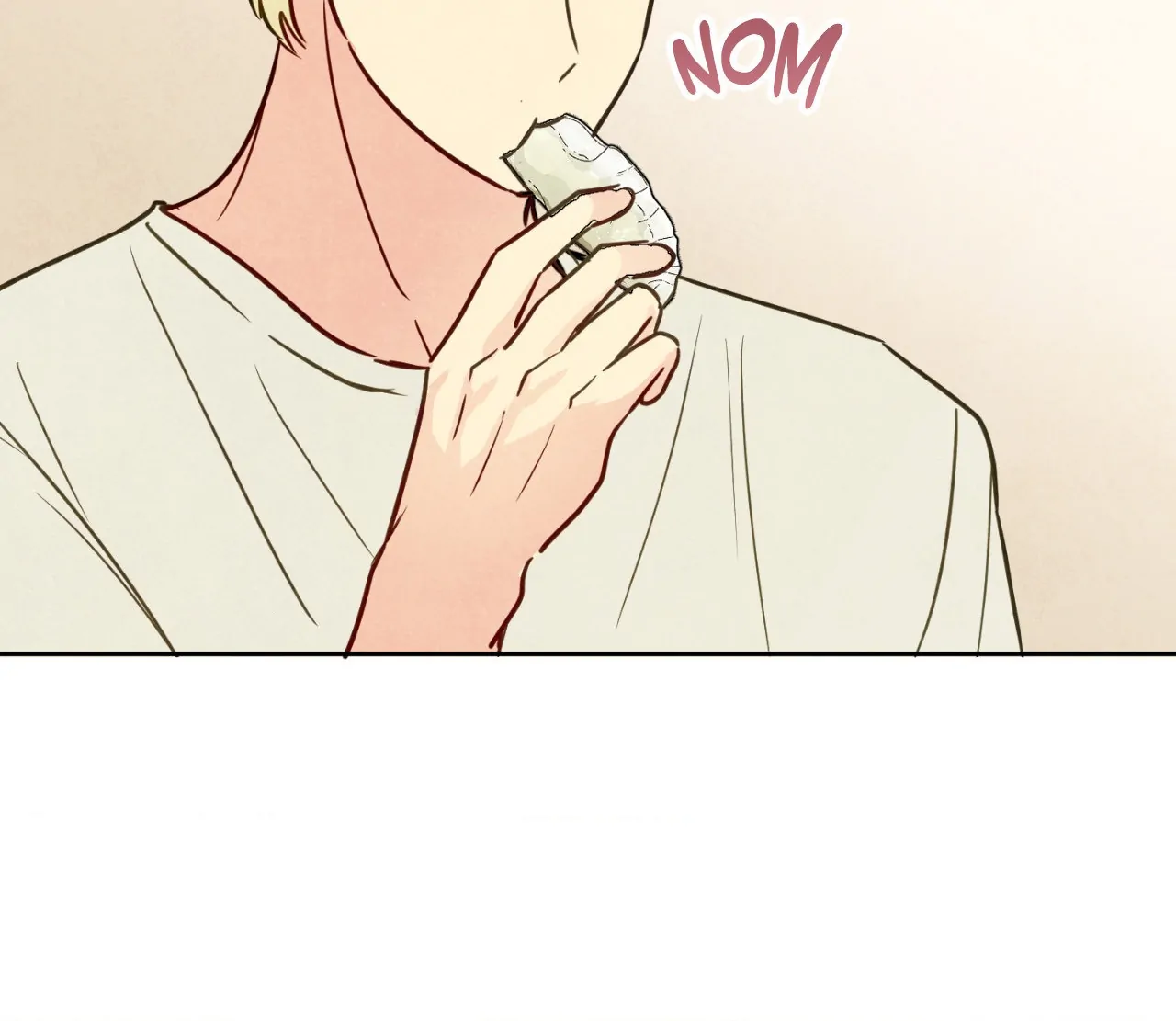 The Sacred Serpent’s Seduction [Official] - Chapter 7 manhwa