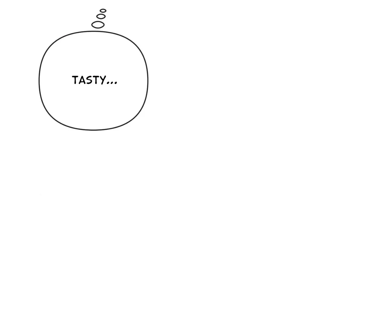 The Sacred Serpent’s Seduction [Official] - Chapter 7 manhwa