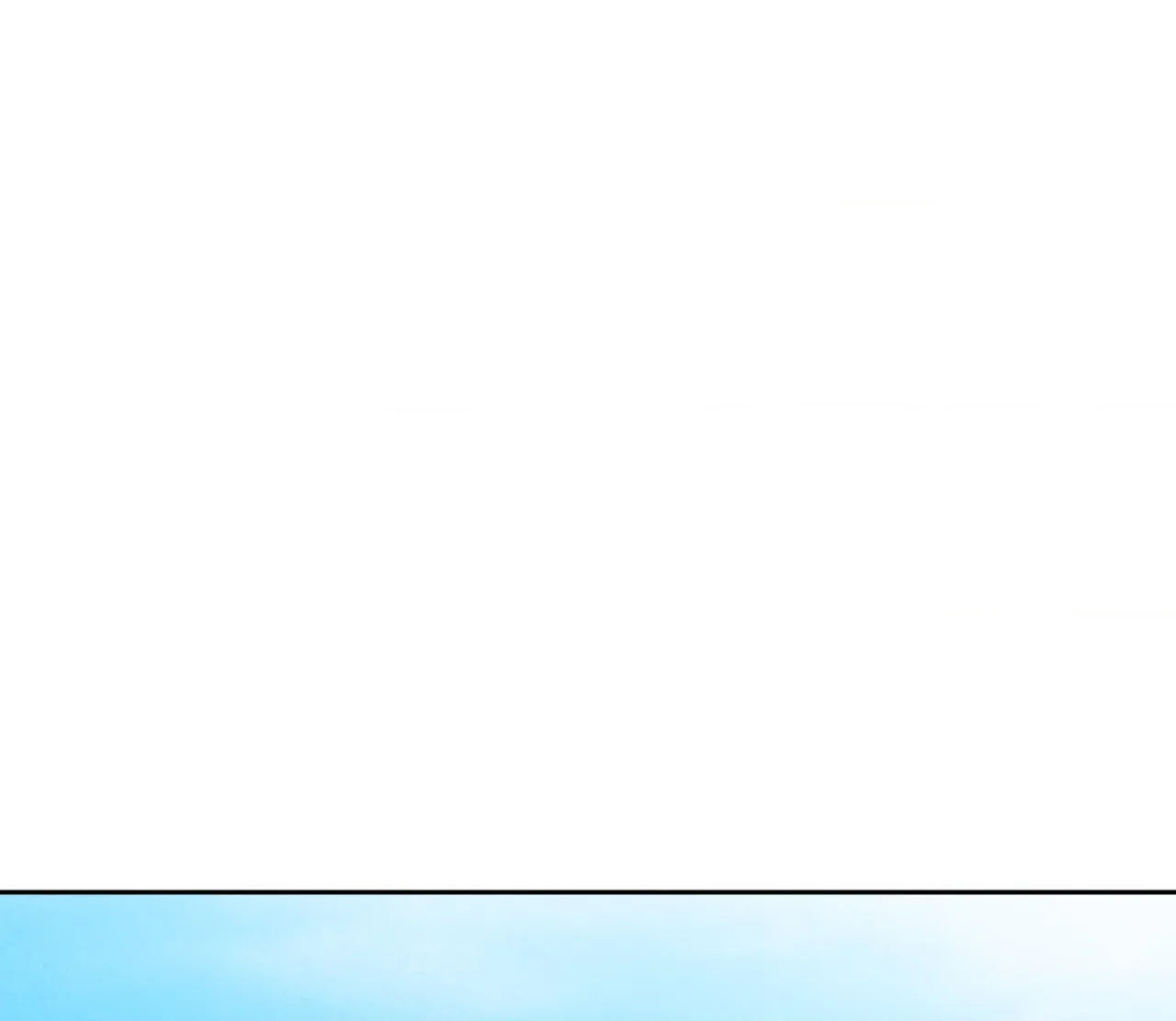 The Sacred Serpent’s Seduction [Official] - Chapter 7 manhwa