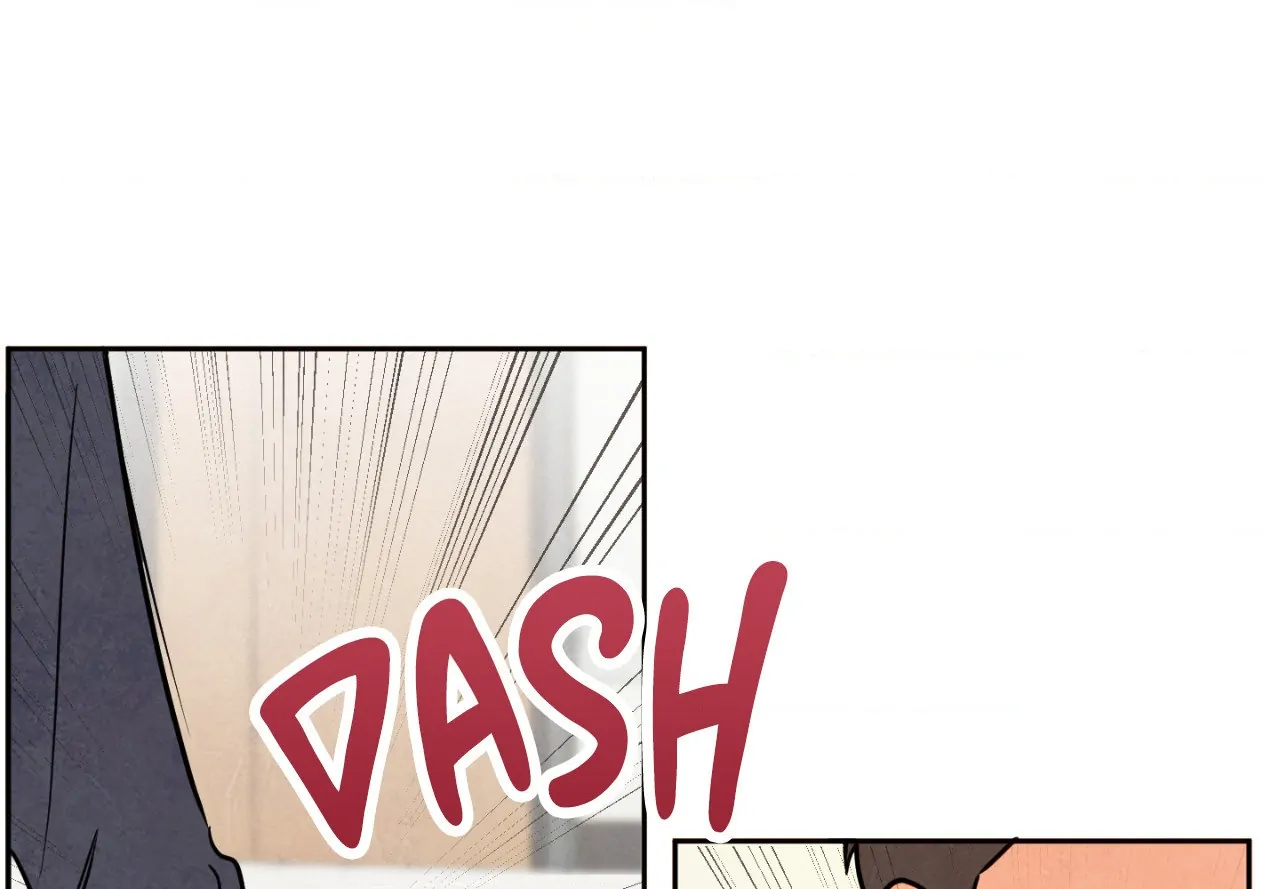 The Sacred Serpent’s Seduction [Official] - Chapter 7 manhwa