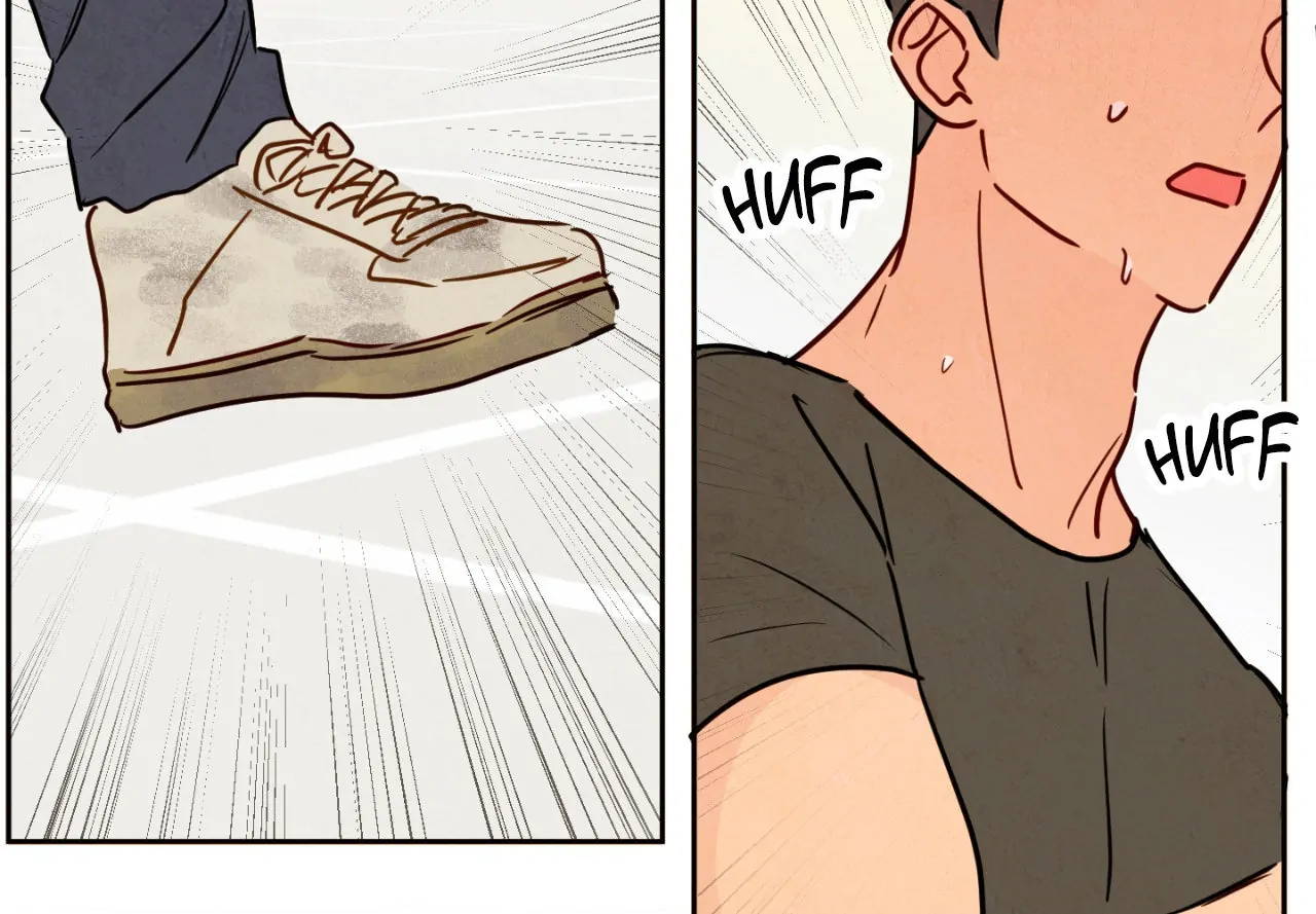 The Sacred Serpent’s Seduction [Official] - Chapter 7 manhwa