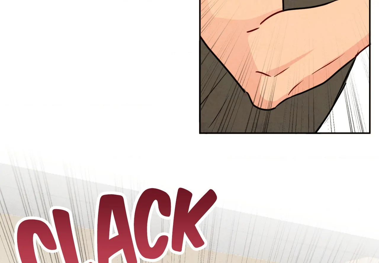 The Sacred Serpent’s Seduction [Official] - Chapter 7 manhwa