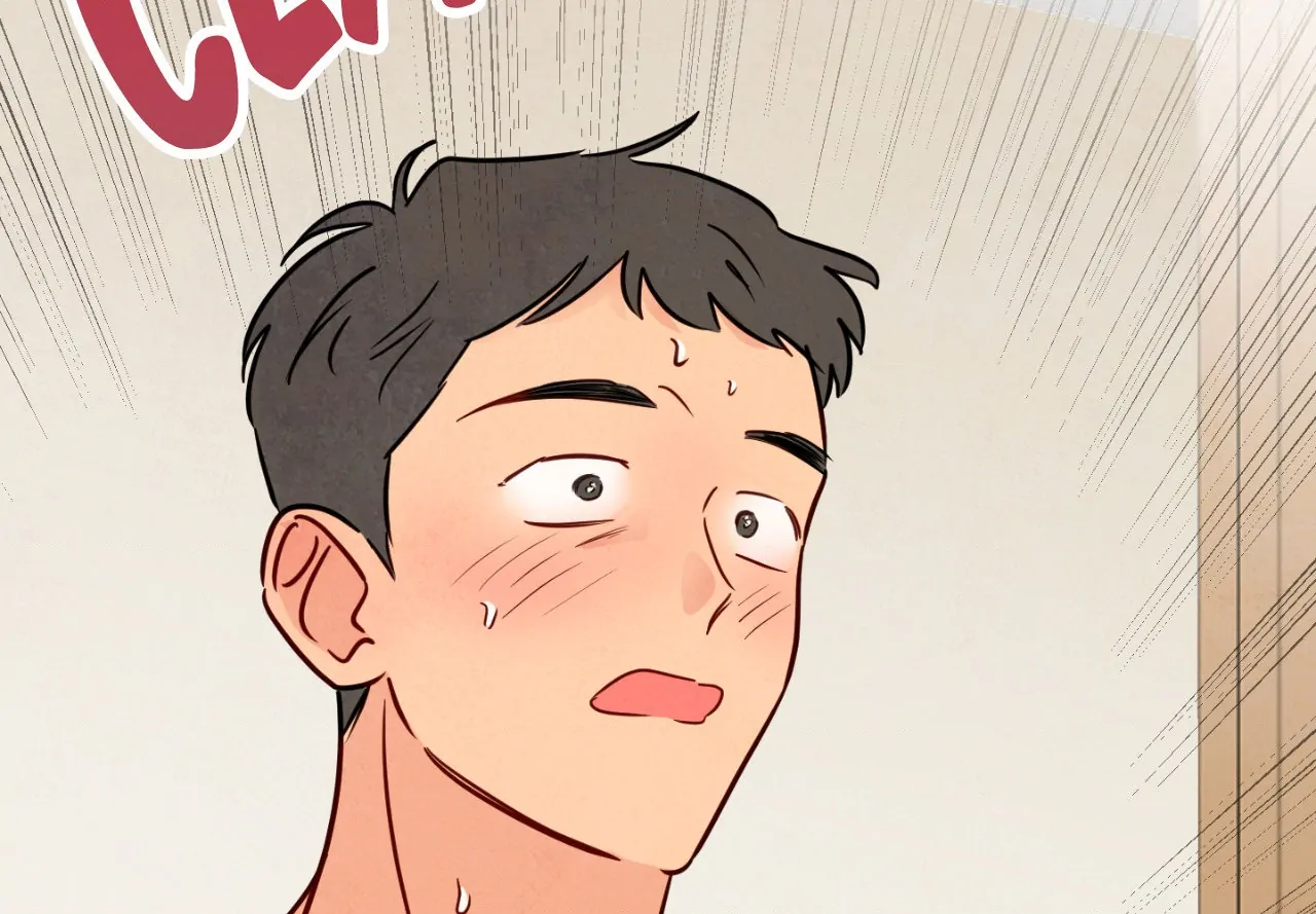 The Sacred Serpent’s Seduction [Official] - Chapter 7 manhwa