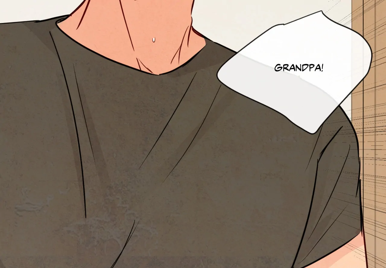 The Sacred Serpent’s Seduction [Official] - Chapter 7 manhwa