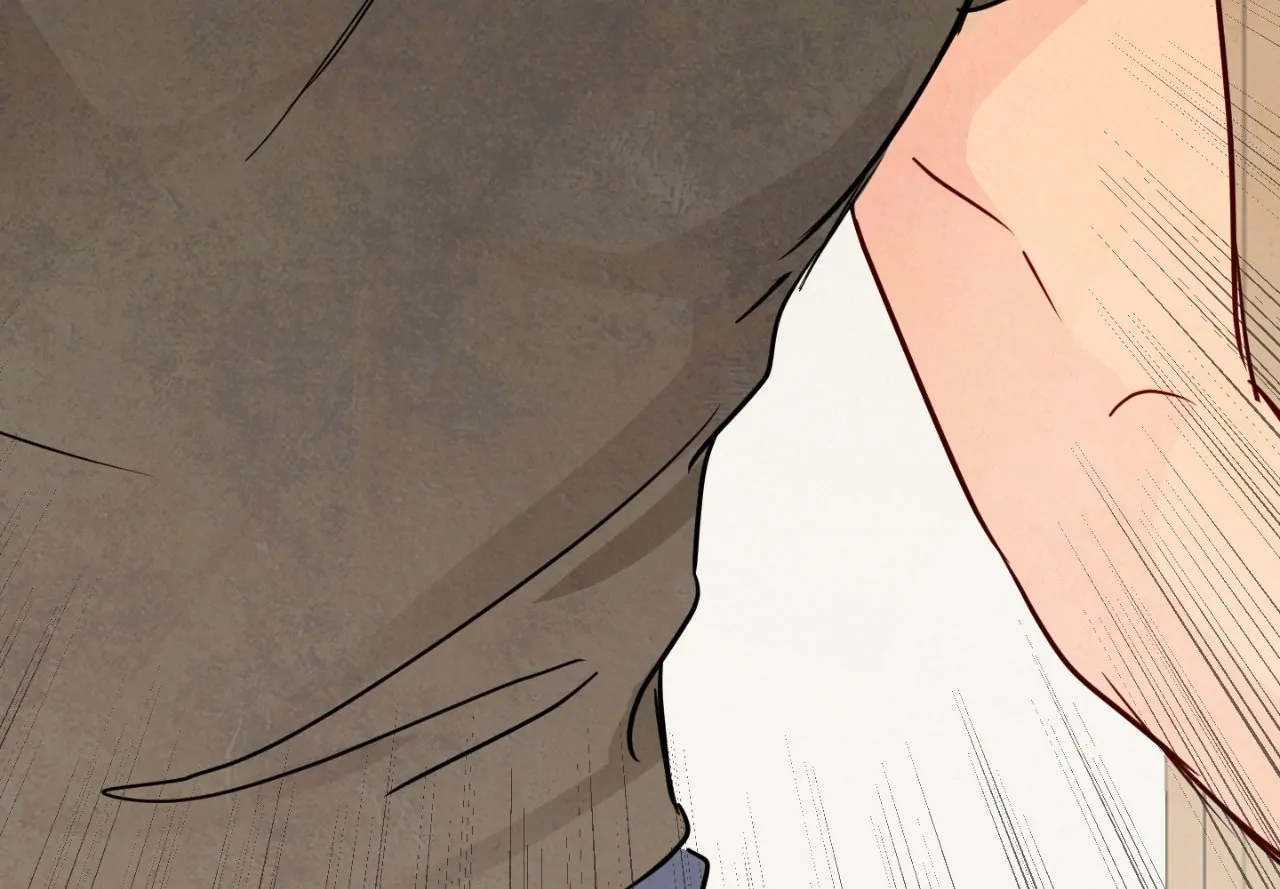 The Sacred Serpent’s Seduction [Official] - Chapter 7 manhwa