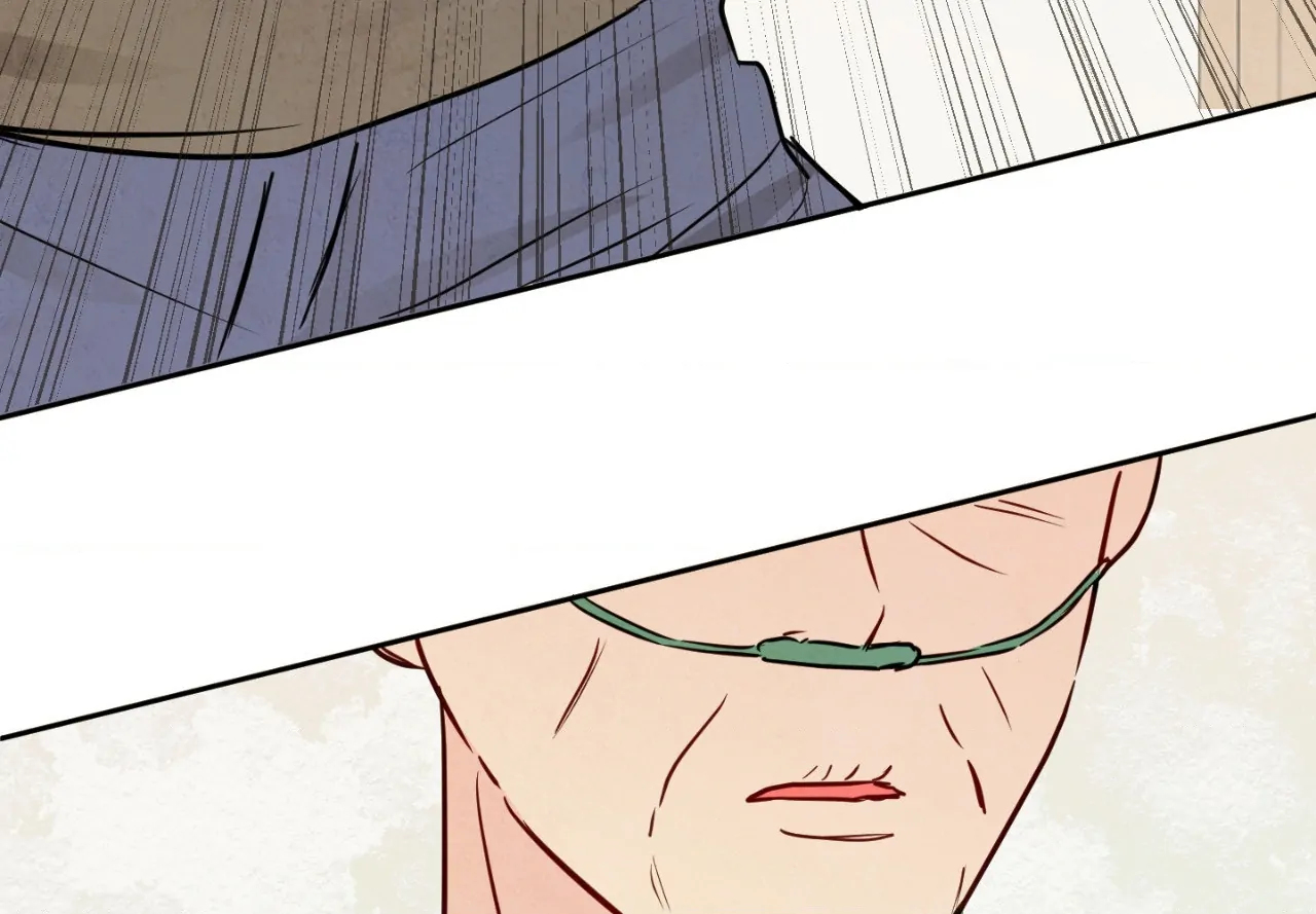 The Sacred Serpent’s Seduction [Official] - Chapter 7 manhwa