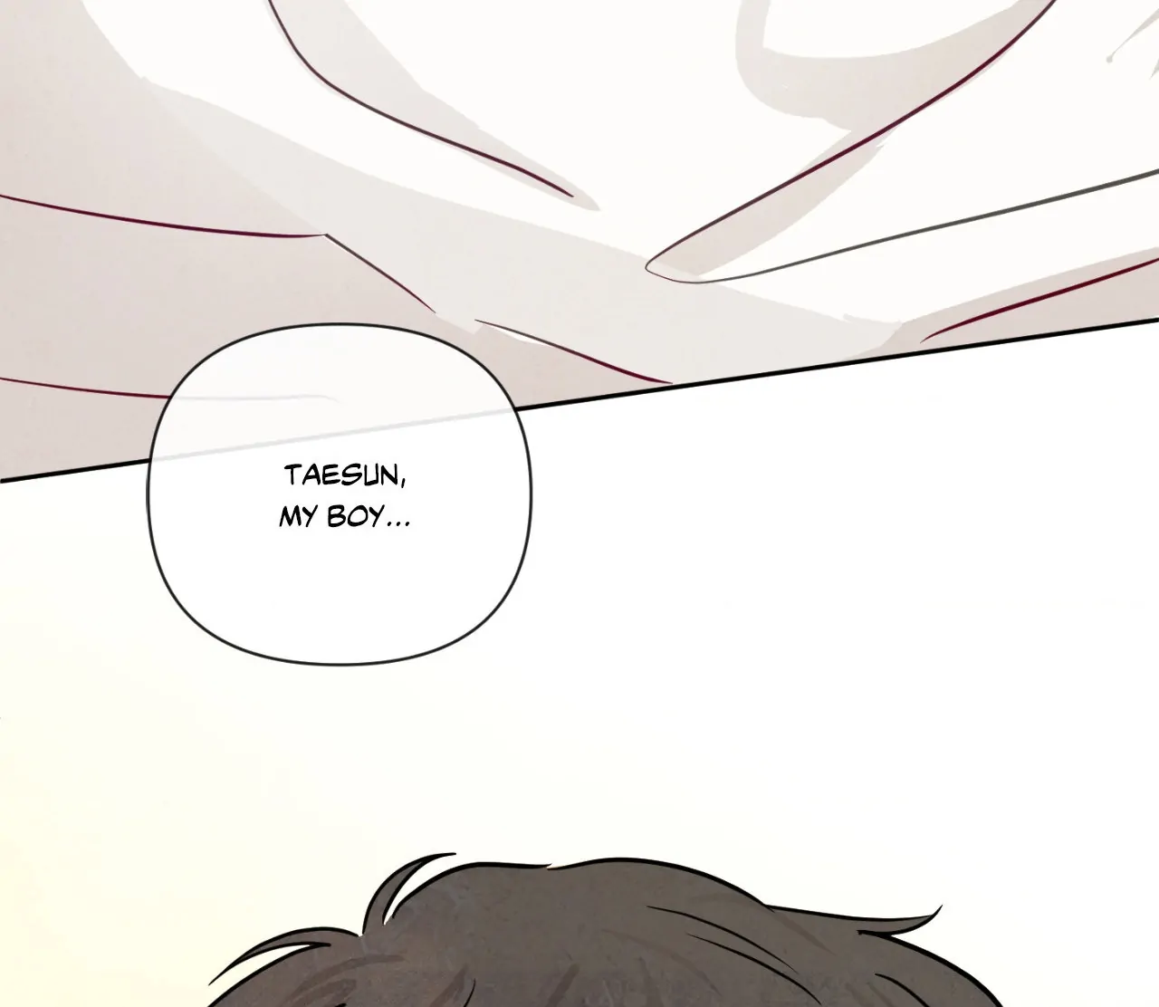 The Sacred Serpent’s Seduction [Official] - Chapter 7 manhwa