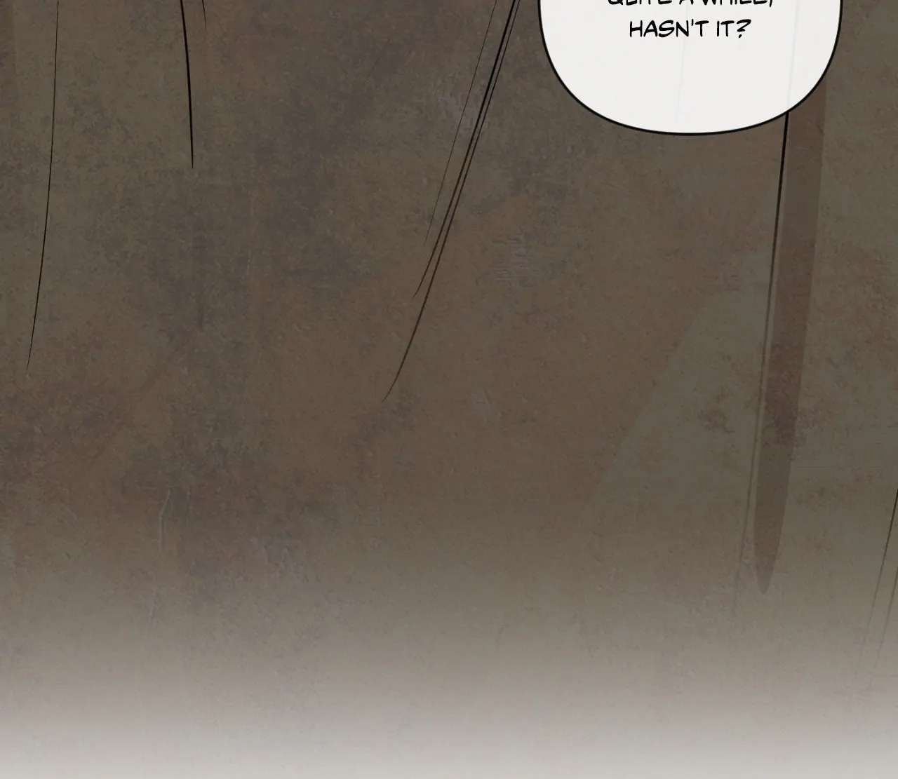 The Sacred Serpent’s Seduction [Official] - Chapter 7 manhwa