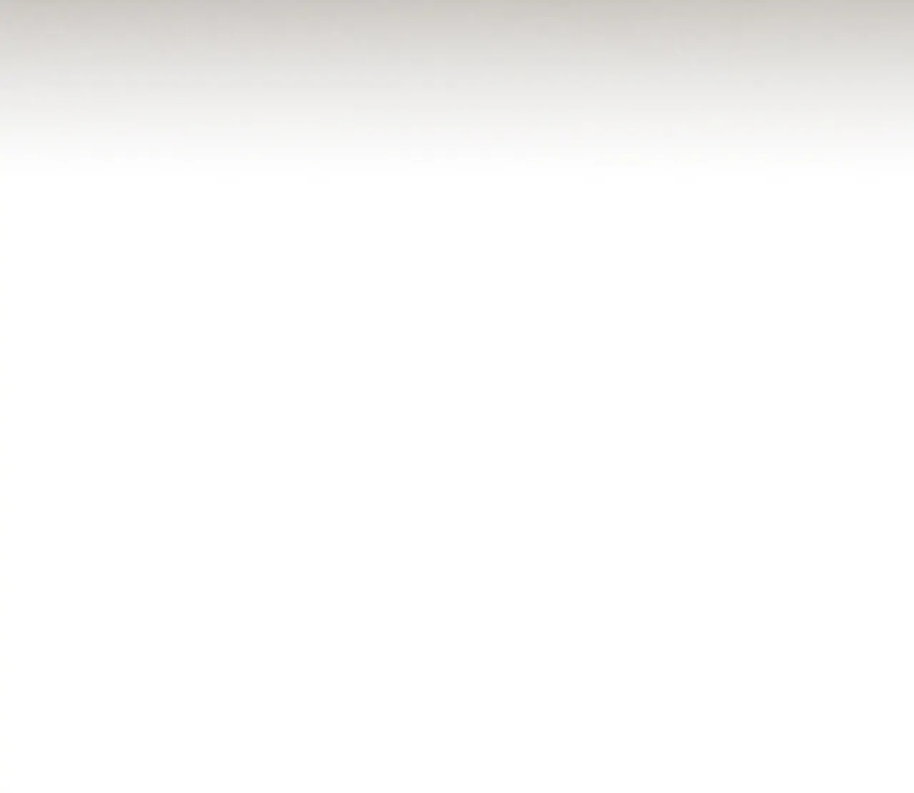 The Sacred Serpent’s Seduction [Official] - Chapter 7 manhwa