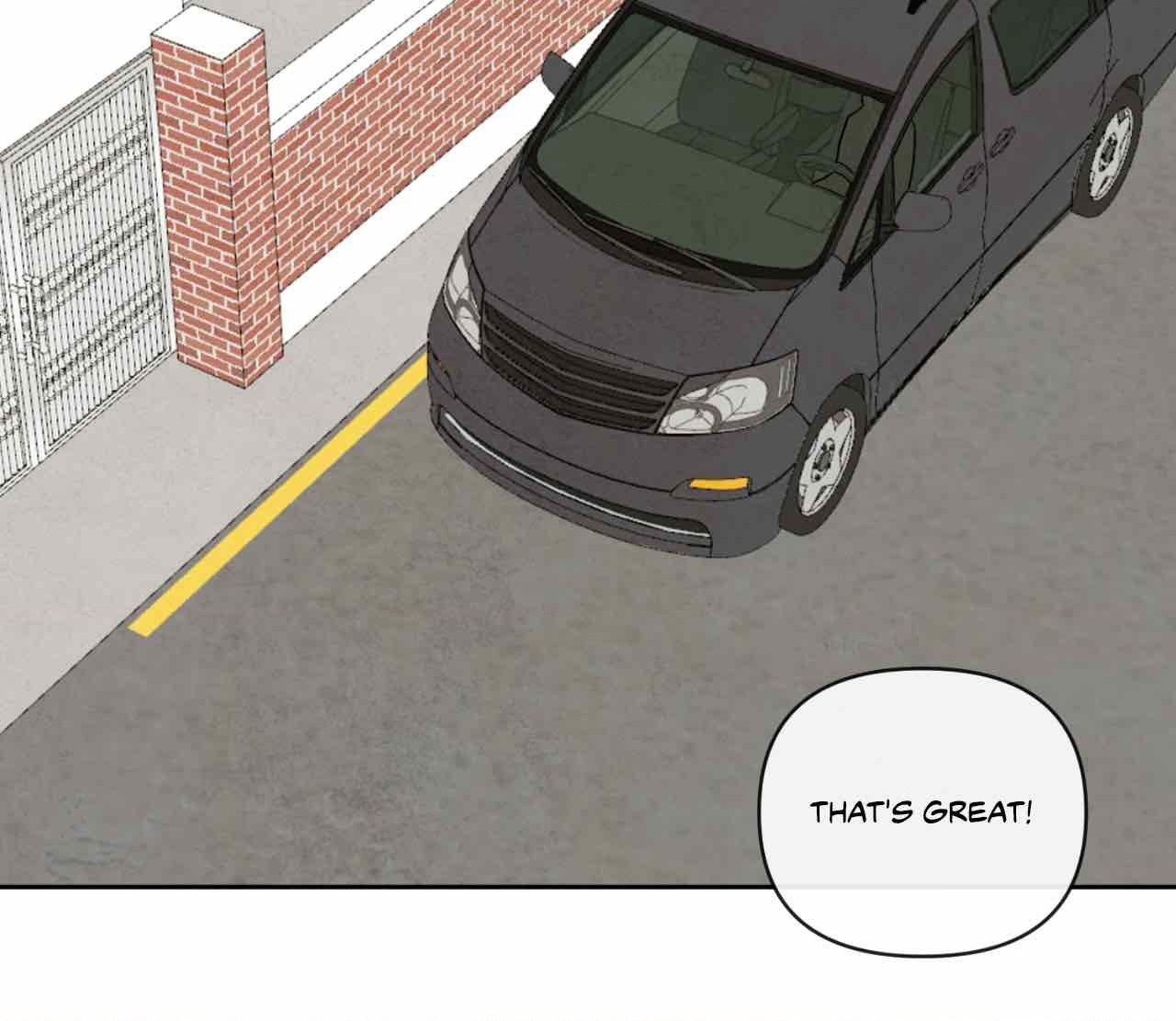 The Sacred Serpent’s Seduction [Official] - Chapter 8 manhwa