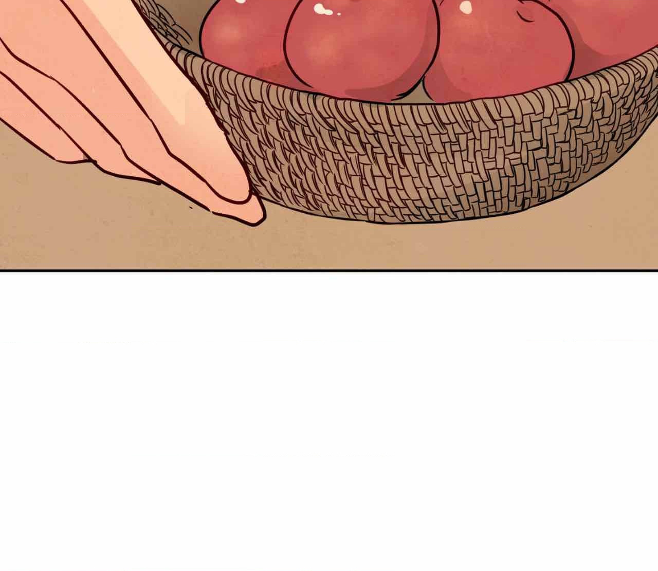 The Sacred Serpent’s Seduction [Official] - Chapter 8 manhwa