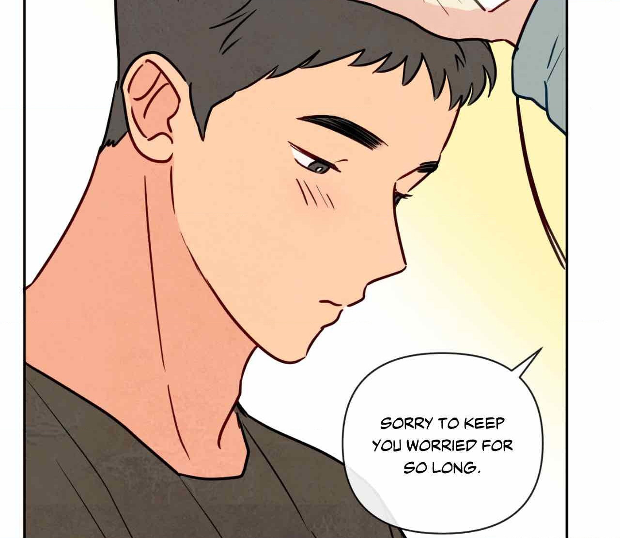 The Sacred Serpent’s Seduction [Official] - Chapter 8 manhwa