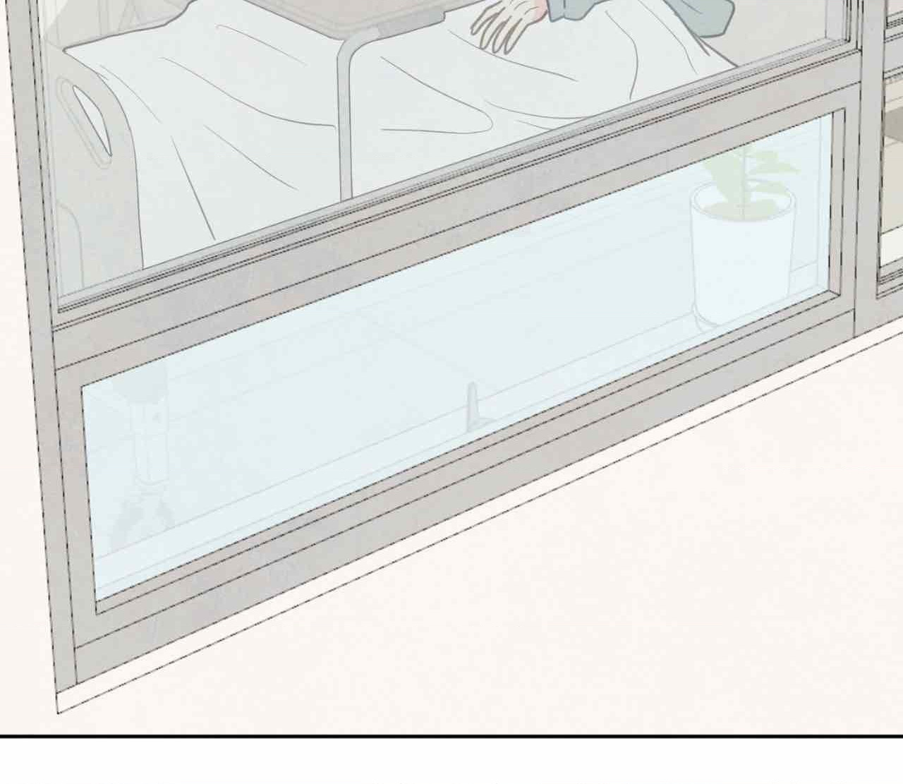 The Sacred Serpent’s Seduction [Official] - Chapter 8 manhwa