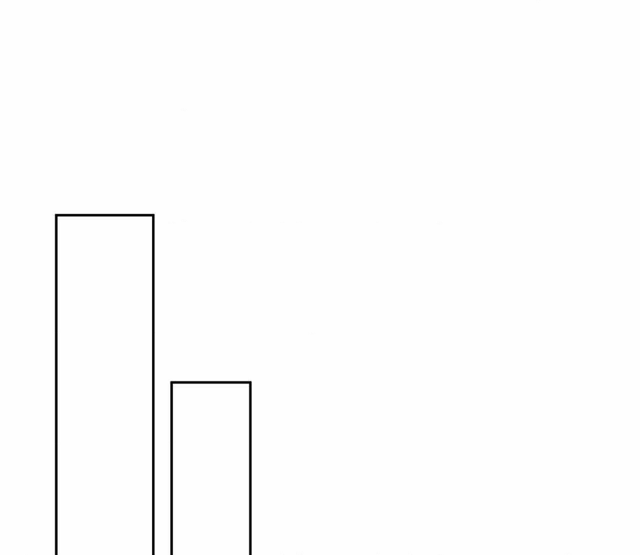 The Sacred Serpent’s Seduction [Official] - Chapter 8 manhwa